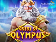 Pokie mate casino login70